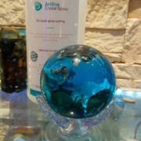 Эпоксидная смола купить в г. Москва: интернет-магазин Artline-shop.ru ...